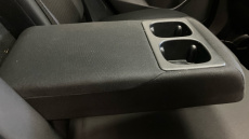 Nissan Qashqai 1.3 DiG-T MH N-Connecta 5dr Petrol Hatchback